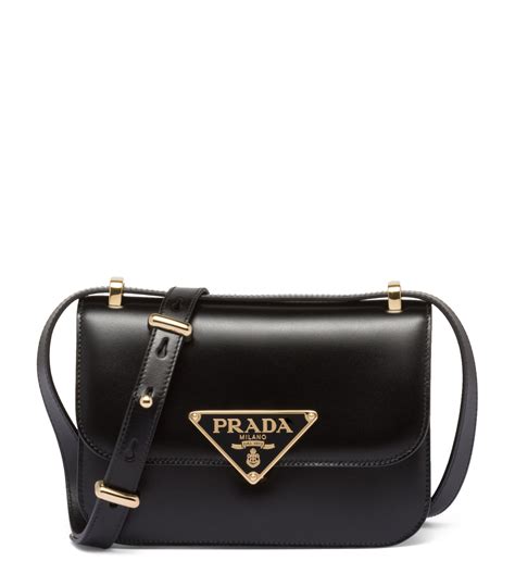 crossbody bags prada|prada crossbody bags for women.